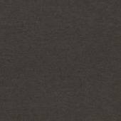 CATCH vouwgordijn Mellow 223261 coal