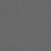 CATCH gordijn Element 222337 anthracite