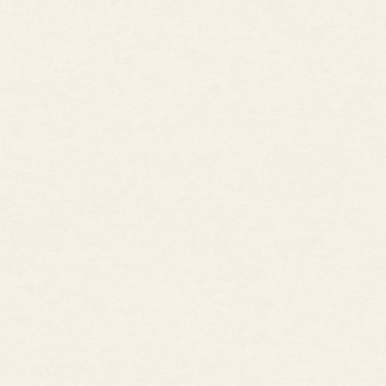 CATCH vouwgordijn Mellow 223245 ecru