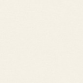 CATCH vouwgordijn Mellow 223245 ecru