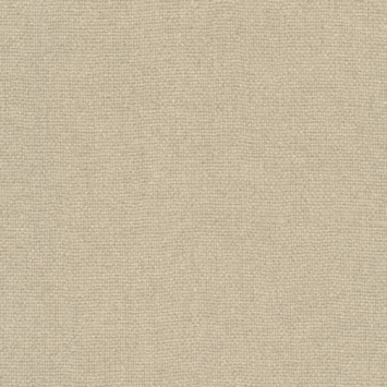 CATCH gordijn Element 222343 beige
