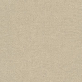 CATCH gordijn Element 222343 beige