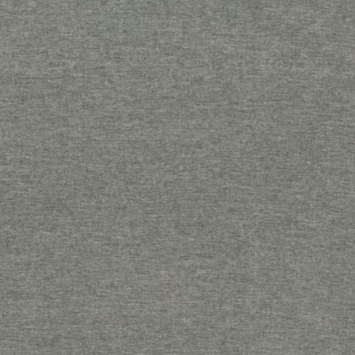 CATCH gordijn Mellow 223258 elephant