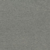 CATCH gordijn Mellow 223258 elephant