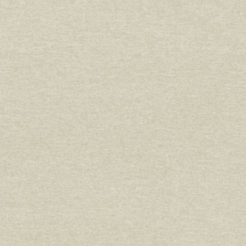 CATCH vouwgordijn Mellow 223252 foam