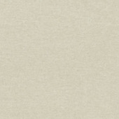 CATCH vouwgordijn Mellow 223252 foam