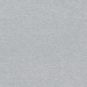 CATCH gordijn Mellow 223256 ice