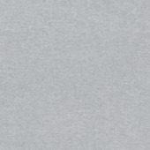 CATCH gordijn Mellow 223256 ice