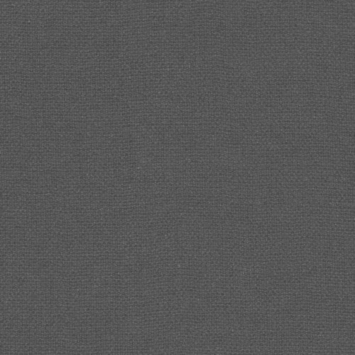 CATCH gordijn Element 222336 black