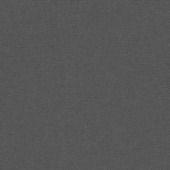 CATCH gordijn Element 222336 black