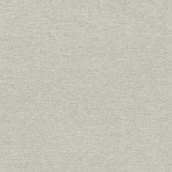 CATCH gordijn Mellow 223253 laurel