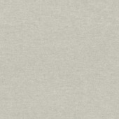 CATCH gordijn Mellow 223253 laurel