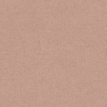 CATCH gordijn Element 222320 blossom