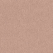 CATCH gordijn Element 222320 blossom