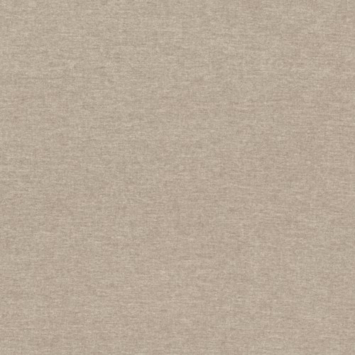 CATCH vouwgordijn Mellow 223250 linen