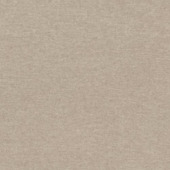 CATCH vouwgordijn Mellow 223250 linen