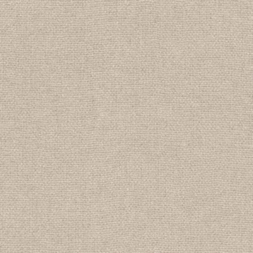 CATCH gordijn Element 222333 clay