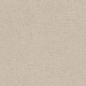 CATCH gordijn Element 222333 clay