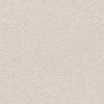 CATCH vouwgordijn Mellow 223247 natural