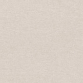 CATCH vouwgordijn Mellow 223247 natural