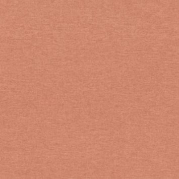 CATCH vouwgordijn Mellow 223242 papaya