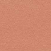 CATCH vouwgordijn Mellow 223242 papaya