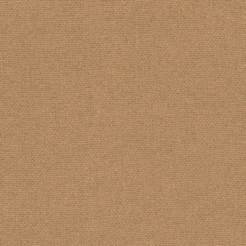 CATCH gordijn Element 222346 copper