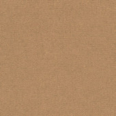 CATCH gordijn Element 222346 copper