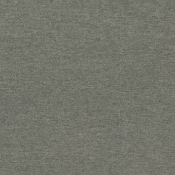 CATCH vouwgordijn Mellow 223259 rock