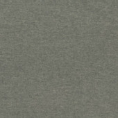 CATCH vouwgordijn Mellow 223259 rock