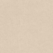 CATCH gordijn Element 222342 cream