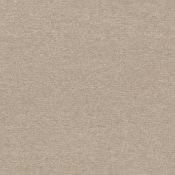 CATCH gordijn Mellow 223240 sand