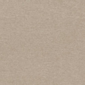 CATCH vouwgordijn Mellow 223240 sand