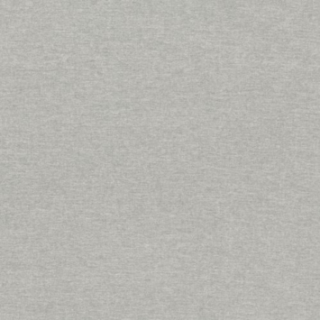 CATCH vouwgordijn Mellow 223254 sky