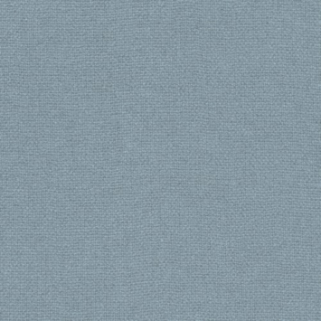 CATCH gordijn Element 222329 denim