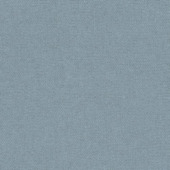 CATCH gordijn Element 222329 denim