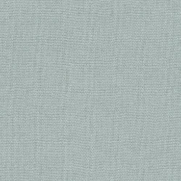 CATCH gordijn Element 222326 ice blue