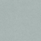 CATCH gordijn Element 222326 ice blue