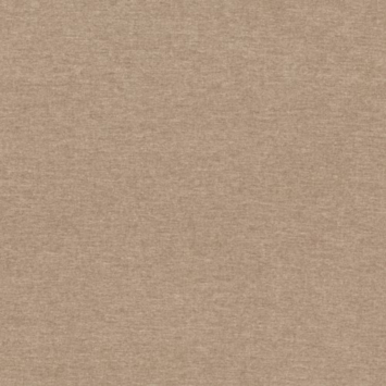 CATCH vouwgordijn Mellow 223241 stone