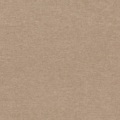 CATCH vouwgordijn Mellow 223241 stone