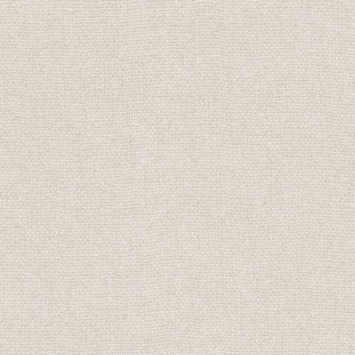 CATCH gordijn Element 222341 ivory