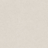 CATCH gordijn Element 222341 ivory