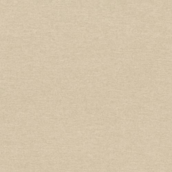 CATCH vouwgordijn Mellow 223251 tea