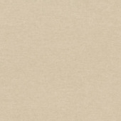 CATCH vouwgordijn Mellow 223251 tea