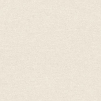 CATCH gordijn Mellow 223246 wool