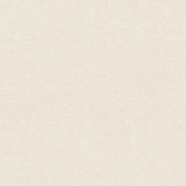 CATCH gordijn Mellow 223246 wool