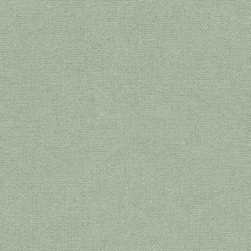 CATCH gordijn Element 222331 jade