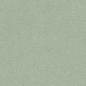 CATCH gordijn Element 222331 jade