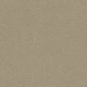 CATCH gordijn Element 222344 khaki