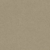 CATCH gordijn Element 222344 khaki